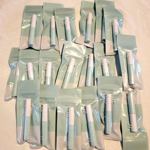 19 Tarte Sea Surfer Curl 3ml Minis